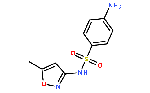 农业和环境标准品723-46-6