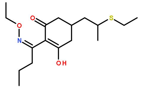 农残、兽药及化肥类74051-80-2