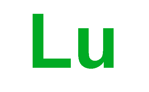 无机单元素标准溶液7439-94-3