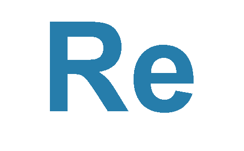 无机单元素标准溶液7440-15-5