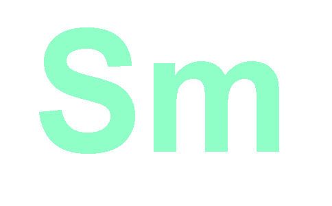 无机单元素标准溶液7440-19-9