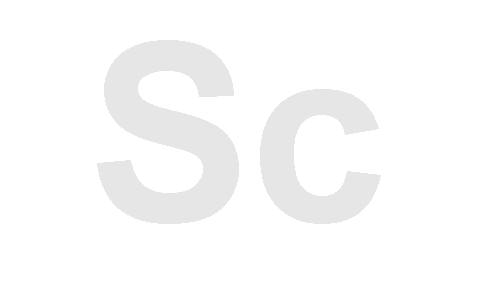 无机单元素标准溶液7440-20-2