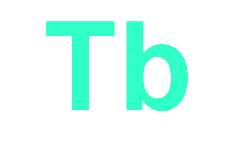 无机单元素标准溶液7440-27-9