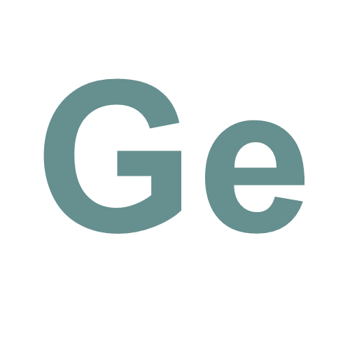 无机单元素标准溶液7440-56-4