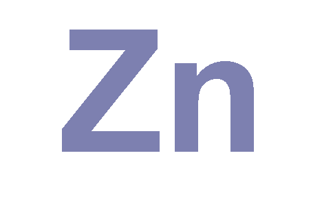 物理性质7440-66-6