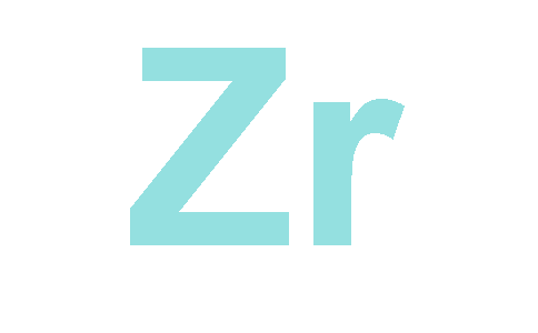 无机单元素标准溶液7440-67-7