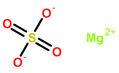 容量分析滴定液7487-88-9