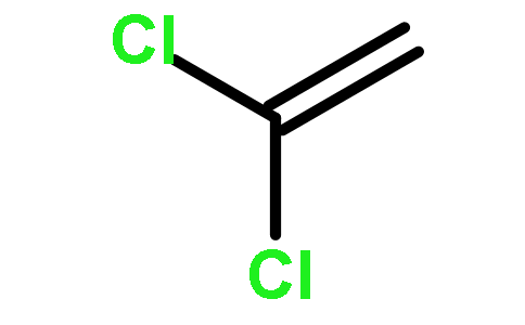有机标准溶液75-35-4