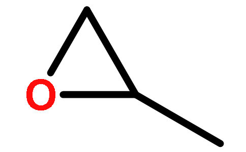 农业和环境标准品75-56-9