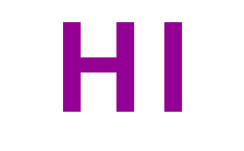 容量分析滴定液7553-56-2