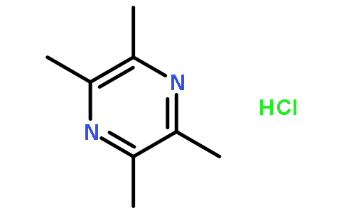 中药标准品76494-51-4