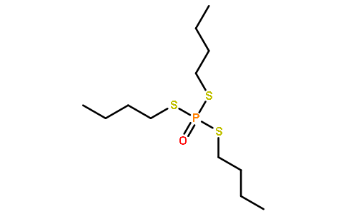 农残、兽药及化肥类78-48-8