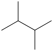 气相色谱标准品(色标)79-29-8