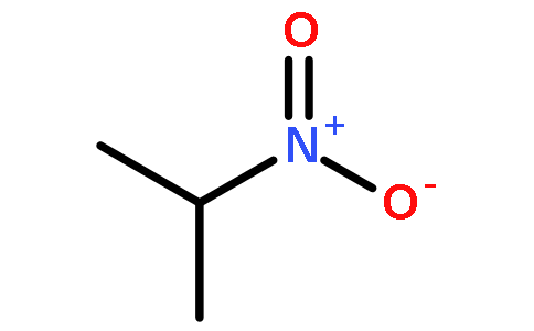 挥发性有机化合物(VOCs)79-46-9