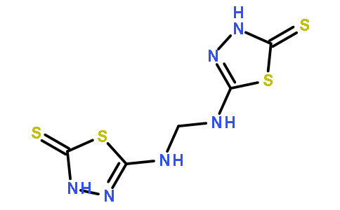 农残、兽药及化肥类79319-85-0