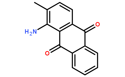 农业和环境标准品82-28-0
