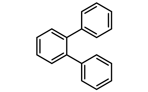 农业和环境标准品84-15-1