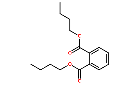 有机标准溶液84-74-2