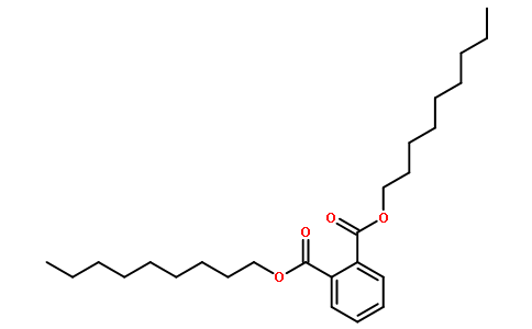有机标准溶液84-76-4