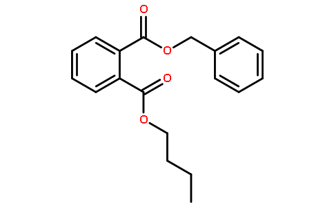 有机标准溶液85-68-7