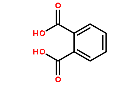 气相色谱标准品(色标)88-99-3