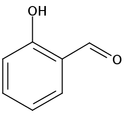 农业和环境标准品90-02-8