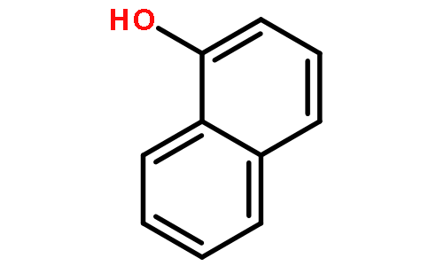 农业和环境标准品90-15-3