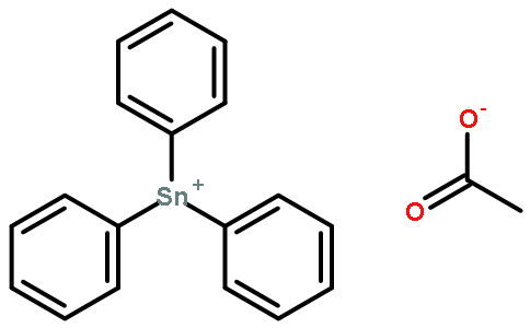 农残、兽药及化肥类900-95-8