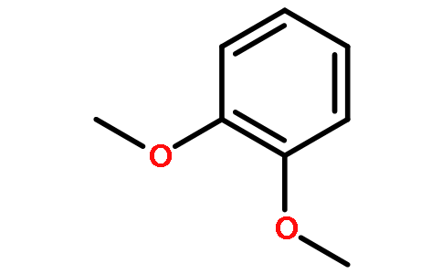 气相色谱标准品(色标)91-16-7