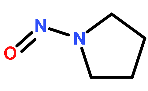 农业和环境标准品930-55-2