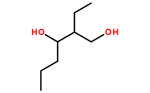 农业和环境标准品94-96-2