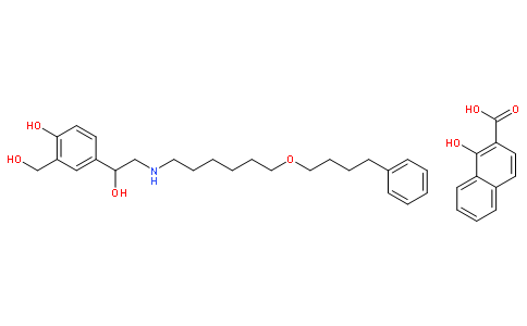 法医和兽医标准品94749-08-3