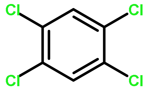 农残、兽药及化肥类95-94-3