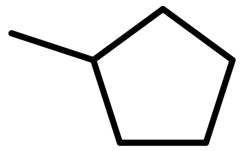 农业和环境标准品96-37-7