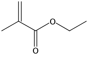 挥发性有机化合物(VOCs)97-63-2