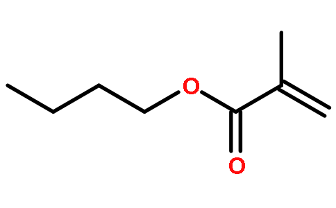 气相色谱标准品(色标)97-88-1