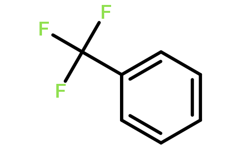 挥发性有机化合物(VOCs)98-08-8