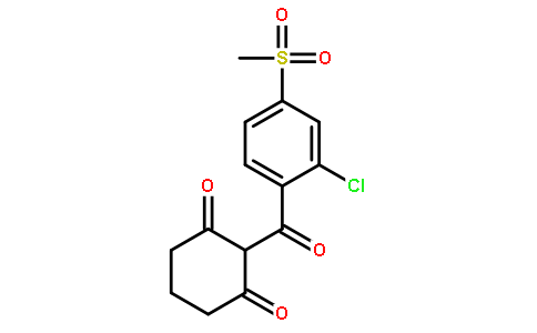 农残、兽药及化肥类99105-77-8