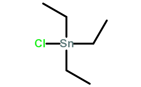 农残、兽药及化肥类994-31-0
