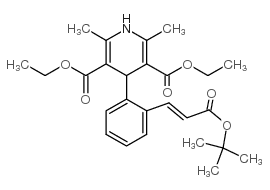 膜转运/离子通道103890-78-4