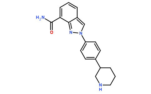 DNA损伤1038915-60-4