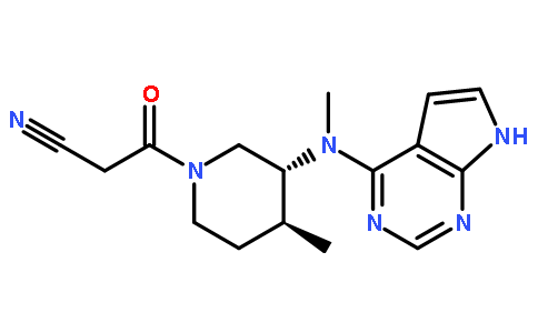 其他分子1092578-46-5