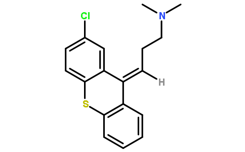 神经信号113-59-7