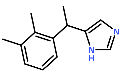 神经信号113775-47-6