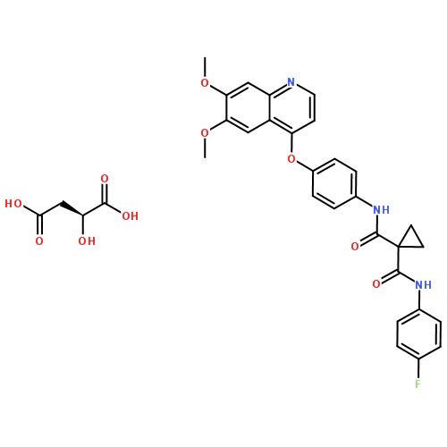 蛋白酪氨酸激酶1140909-48-3