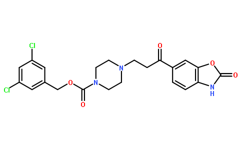 其他分子1144035-53-9