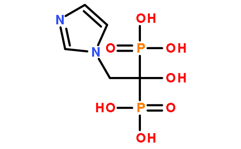 TGF-beta/Smad118072-93-8