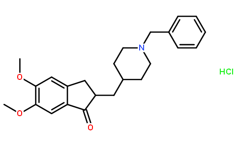 神经信号120011-70-3