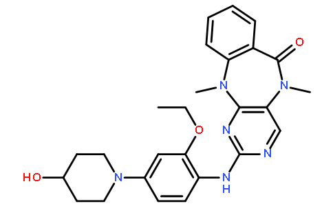 其他分子1234480-50-2