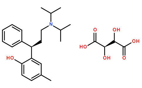 神经信号124937-52-6